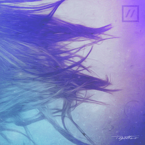 Restless Streets : Together Restless Streets : Together